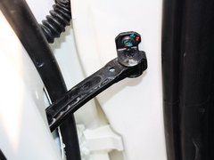 2013款 2.3T 自动 精英版