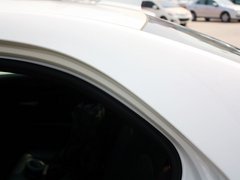 2013款 2.3T 自动 精英版