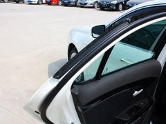 2013款 2.3T 自动 精英版