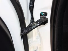2013款 2.3T 自动 精英版