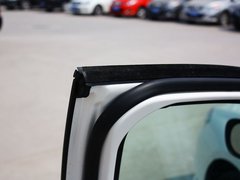 2013款 2.3T 自动 精英版