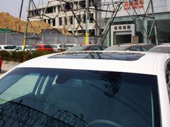 2013款 2.3T 自动 精英版