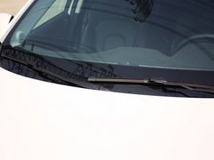 2013款 2.3T 自动 精英版