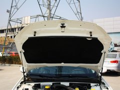 2013款 2.3T 自动 精英版