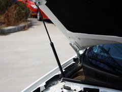 2013款 2.3T 自动 精英版
