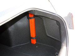 2013款 2.3T 自动 精英版