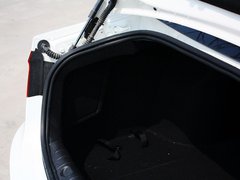 2013款 2.3T 自动 精英版