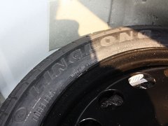 2013款 2.3T 自动 精英版