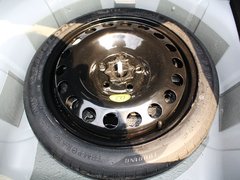 2013款 2.3T 自动 精英版