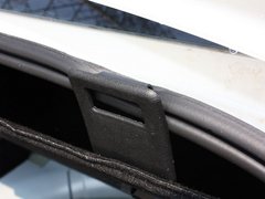2013款 2.3T 自动 精英版