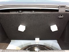 2013款 2.3T 自动 精英版