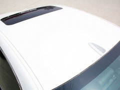 2013款 2.3T 自动 精英版