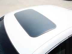 2013款 2.3T 自动 精英版