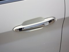 2013款 2.3T 自动 精英版