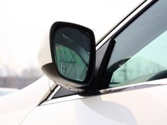 2013款 2.3T 自动 精英版