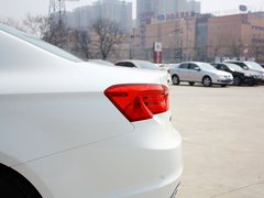 2013款 2.3T 自动 精英版