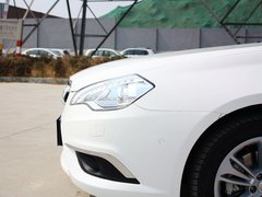 2013款 2.3T 自动 精英版
