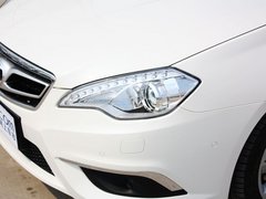 2013款 2.3T 自动 精英版