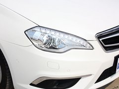 2013款 2.3T 自动 精英版