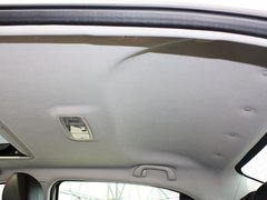 2013款 2.3T 自动 精英版