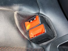 2013款 2.3T 自动 精英版