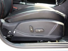 2013款 2.3T 自动 精英版