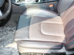 2013款 2.3T 自动 精英版