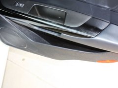 2013款 2.3T 自动 精英版