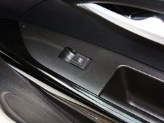 2013款 2.3T 自动 精英版