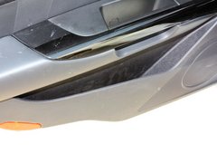 2013款 2.3T 自动 精英版