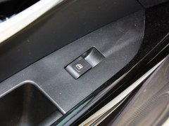 2013款 2.3T 自动 精英版