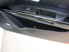 2013款 2.3T 自动 精英版