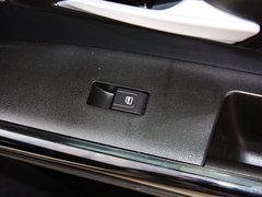 2013款 2.3T 自动 精英版