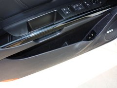 2013款 2.3T 自动 精英版