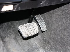 2013款 2.3T 自动 精英版