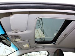 2013款 2.3T 自动 精英版