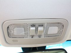 2013款 2.3T 自动 精英版