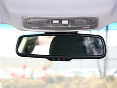 2013款 2.3T 自动 精英版