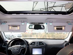 2013款 2.3T 自动 精英版
