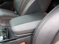 2013款 2.3T 自动 精英版