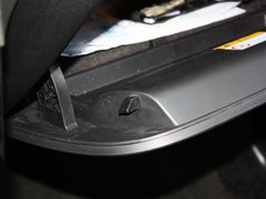 2013款 2.3T 自动 精英版