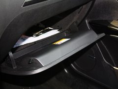 2013款 2.3T 自动 精英版
