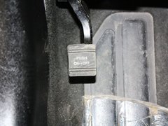 2013款 2.3T 自动 精英版