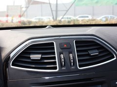 2013款 2.3T 自动 精英版