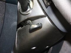 2013款 2.3T 自动 精英版