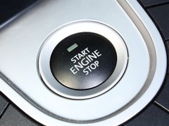 2013款 2.3T 自动 精英版