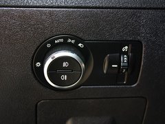 2013款 2.3T 自动 精英版