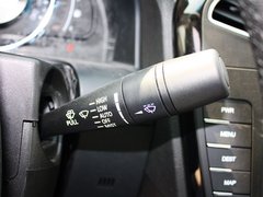 2013款 2.3T 自动 精英版