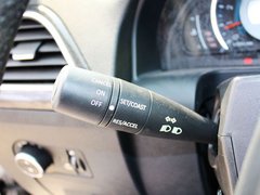 2013款 2.3T 自动 精英版