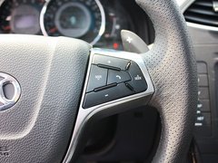 2013款 2.3T 自动 精英版
